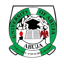 University of Abuja Logo